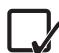 HOTPOINT SL B10 BCH - Pure Clean toz torbasinin degişirilmesi (H) - 3