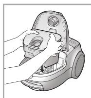 HOTPOINT SL B10 BCH - 41