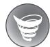 HOTPOINT SL B10 BCH - Unctka qnIbtpoB (K) Bep3nja 6e3 Meuka - 1