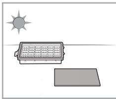 HOTPOINT SL B10 BCH - 48