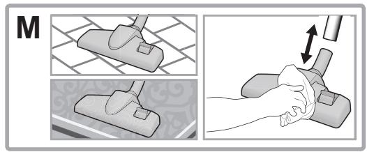 HOTPOINT SL B10 BCH - 51