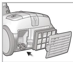 HOTPOINT SL B10 BCH - 45