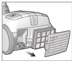 HOTPOINT SL B10 BCH - 29