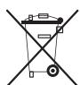 HOTPOINT SL B10 BCH - ELECTRODOMÉSTICOS - 2