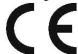 HOTPOINT SL B10 BCH - WYRZUCANIE STARYCH URZADZEN ELEKTRYCZYCH - 3