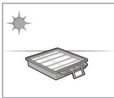 HOTPOINT SL B10 BCH - 31