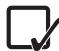 HOTPOINT SL B10 BCH - "efeito ventosa". - 1