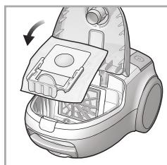 HOTPOINT SL B10 BCH - 20