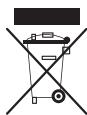 HOTPOINT SL B10 BCH - Enlèvement des appareils ménagers usagés - 2