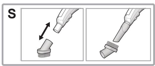 HOTPOINT SL B10 BCH - 57