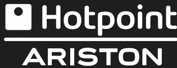 HOTPOINT SL B10 BDB - Mozliwe przyczyny/Rozwiązania - 2
