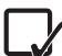 HOTPOINT SL B10 BDB - Replacing the Pure Clean dust bag (G) - 3