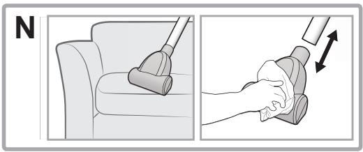 HOTPOINT SL B10 BDB - 48