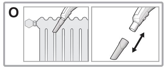 HOTPOINT SL B10 BDB - 49