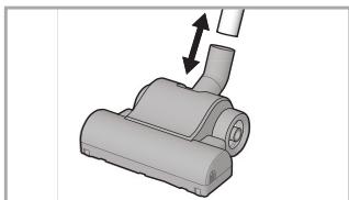 HOTPOINT SL B10 BDB - 42