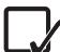 HOTPOINT SL B10 BDB - Replacing the Pure Clean dust bag (G) - 1