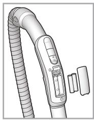 HOTPOINT SL B10 BDB - 9