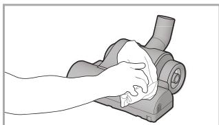 HOTPOINT SL B10 BDB - 43