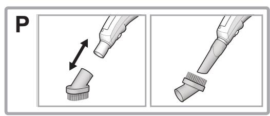 HOTPOINT SL B10 BDB - 50