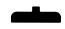 HOTPOINT SL B10 BDB - Multi brush/Multi Deluxe brush (J/I) - 1