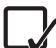 HOTPOINT SL B10 BDB - Replacing the Pure Clean dust bag (G) - 2