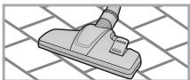 HOTPOINT SL B10 BDB - 32