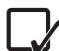 HOTPOINT SL B10 BDB - Nettoyage et entretien - 1