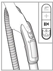 HOTPOINT SL B10 BDB - 11