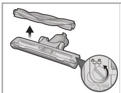 HOTPOINT SL B10 BDB - 46