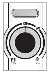 HOTPOINT SL B10 BDB - 7