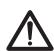 HOTPOINT SL B10 BDB - USING THE VACUUM CLEANER (A) - 2