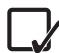 HOTPOINT SL B10 BDB - Start &amp; Pause (E) - 1