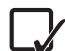 HOTPOINT SL B10 BDB - USING THE VACUUM CLEANER (A) - 4