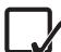 HOTPOINT SL B10 BDB - CLEANING AND MAINTENANCE - 2
