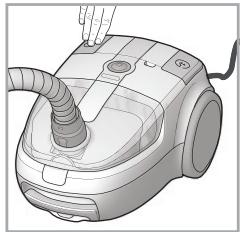 HOTPOINT SL B16 APR - 1
