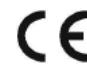 HOTPOINT SL B16 APR - IMHA ETME - 3
