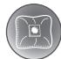 HOTPOINT SL B16 APR - KIPICNE - 1