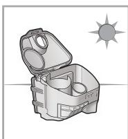 HOTPOINT SL B16 APR - 34