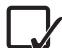 HOTPOINT SL B16 APR - NETTOYAGE ET ENTRETIEN - 1