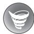 HOTPOINT SL B16 APR - Version sans sac : - 1