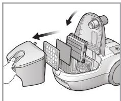 HOTPOINT SL B16 APR - 43