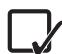 HOTPOINT SL B16 APR - en - 1