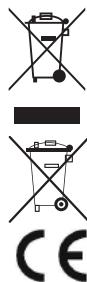 HOTPOINT SL B16 APR - DISMISSIONE DEGLI ELETTRODOMESTICI - 1