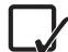 HOTPOINT SL B16 APR - Montagem - 1