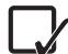 HOTPOINT SL B16 APR - Do not use the vacuum cleaner without filters, Pure Clean dust bag, dust bag support or dust container, as the appliance could get damaged. - 1