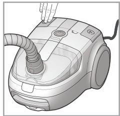 HOTPOINT SL B16 APR - 3