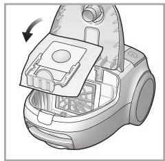 HOTPOINT SL B16 APR - 14