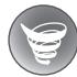 HOTPOINT SL B16 APR - ВСТУП - 2