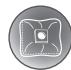 HOTPOINT SL B16 APR - Чистка фильтров (Н) модель с мешком- пылесборником - 1