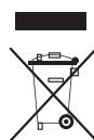 HOTPOINT SL B16 APR - УТИЛИЗАЦИЯ - 2